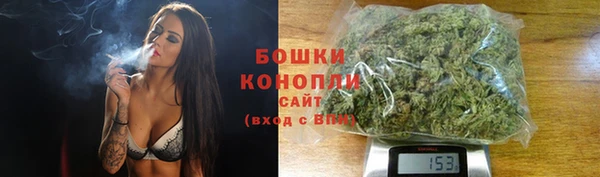 марки lsd Белокуриха